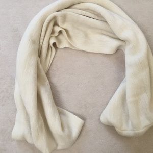 Soft Cotton scarf